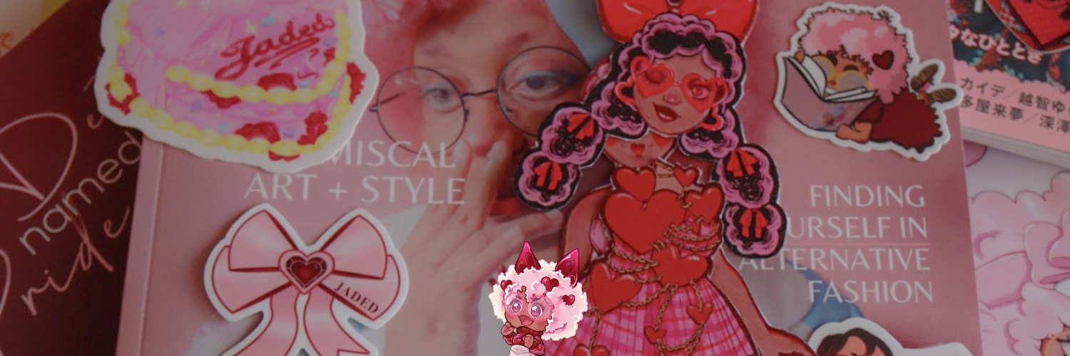 Publications | Explore Our Publications Today — Jadedisland